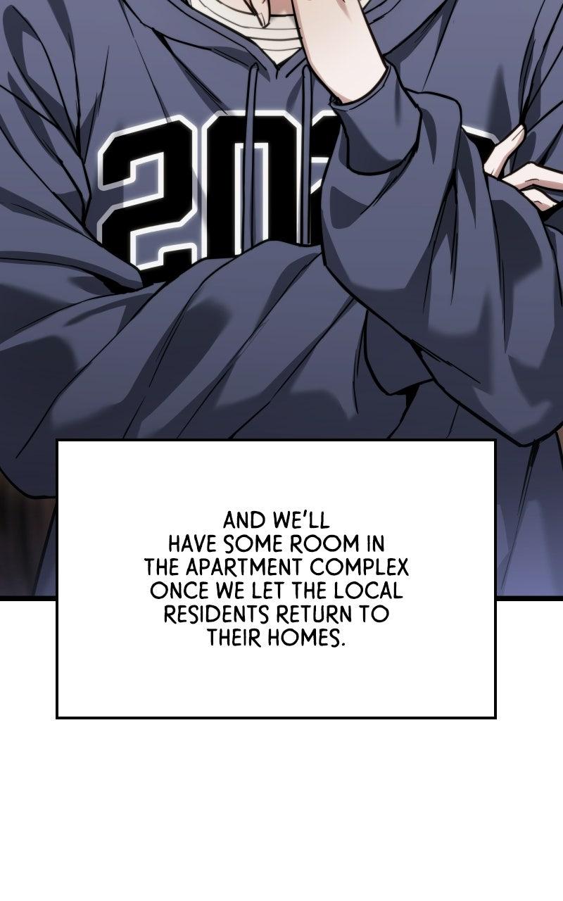 Ultimate Shut-in Episode 54 42