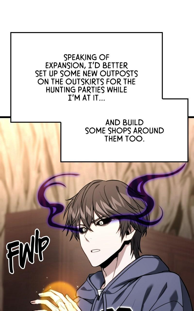 Ultimate Shut-in Episode 54 43