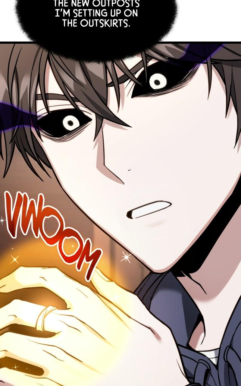 Ultimate Shut-in Episode 54 45