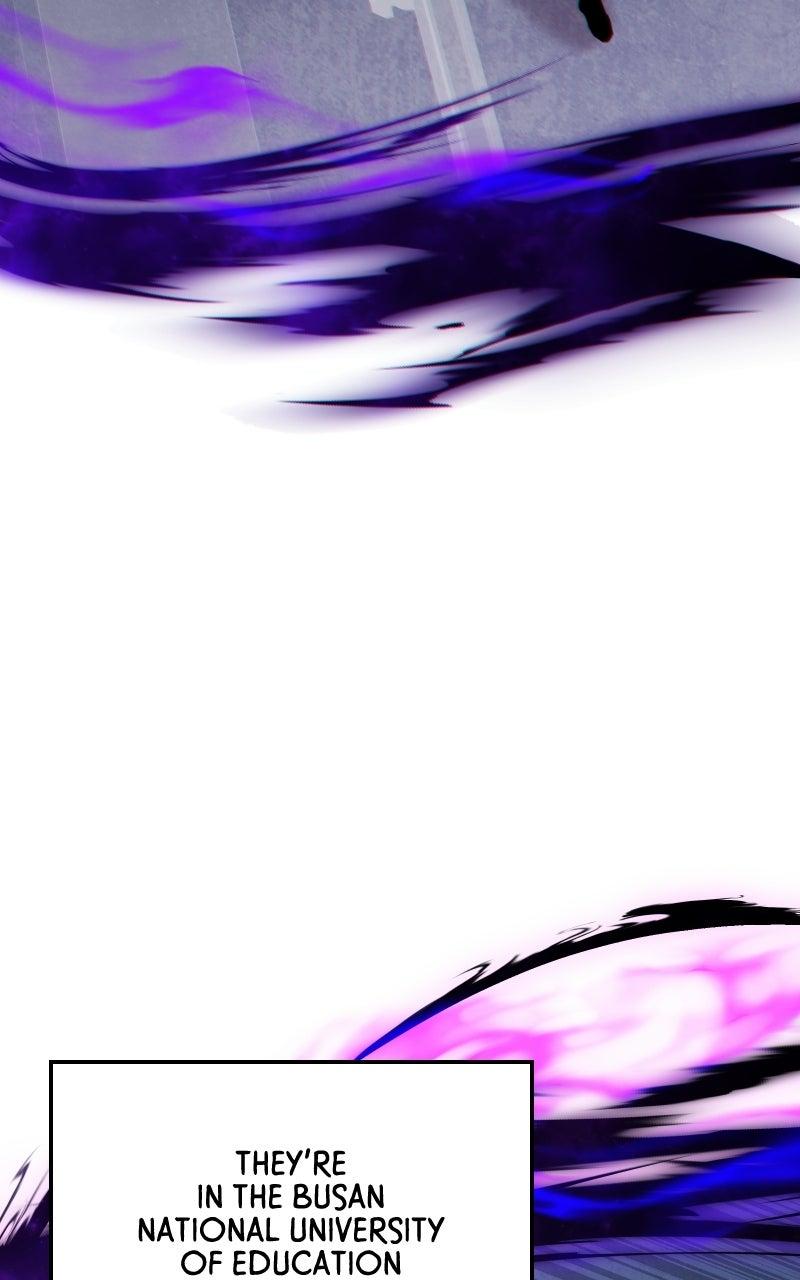 Ultimate Shut-in Episode 54 52