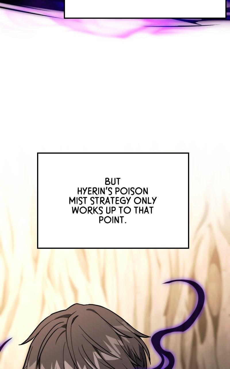 Ultimate Shut-in Episode 54 54