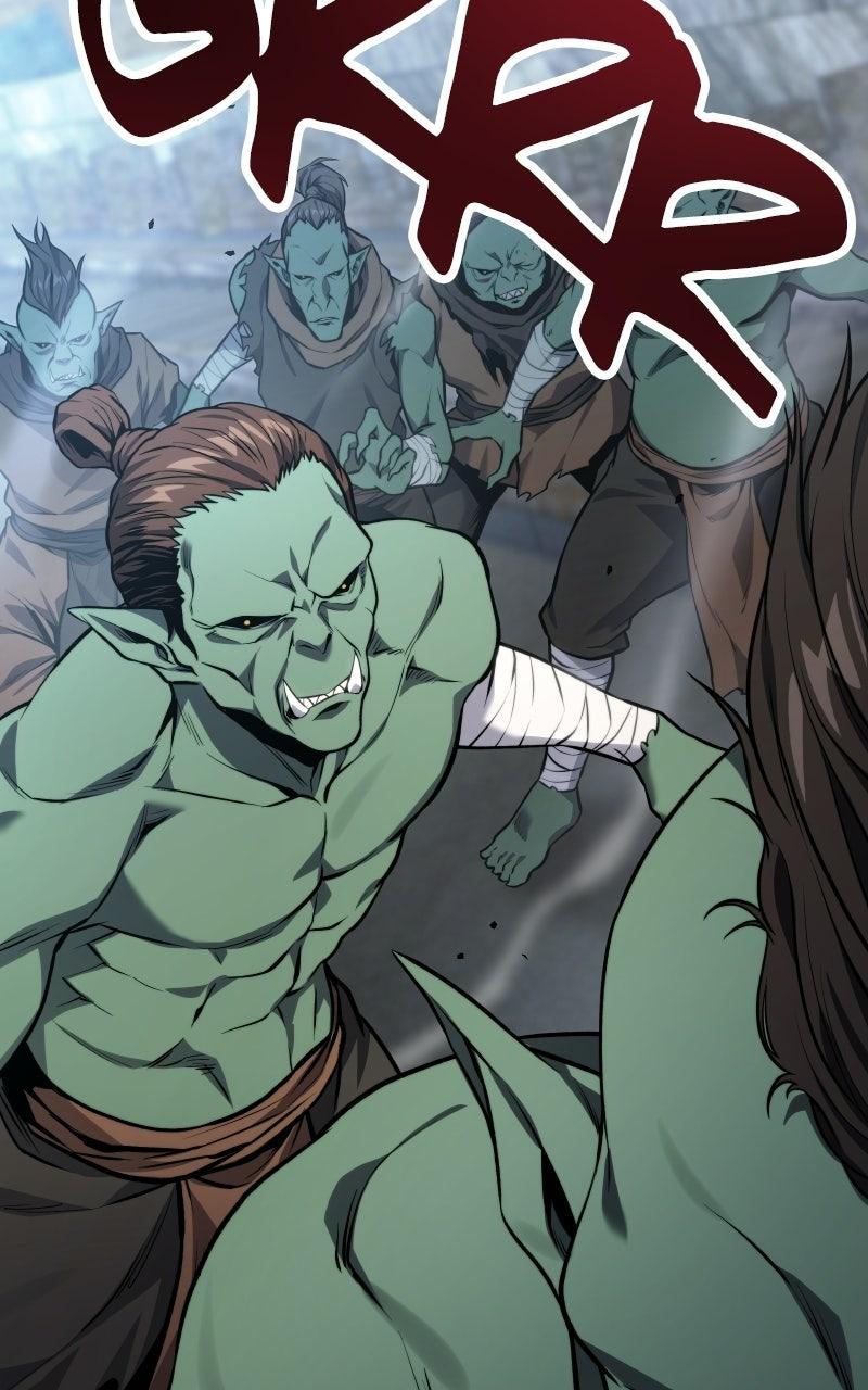 Ultimate Shut-in Episode 54 64