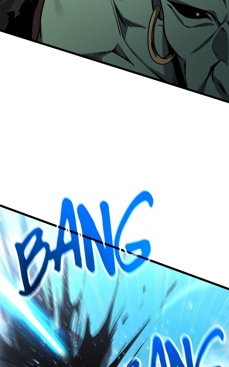 Ultimate Shut-in Episode 54 65