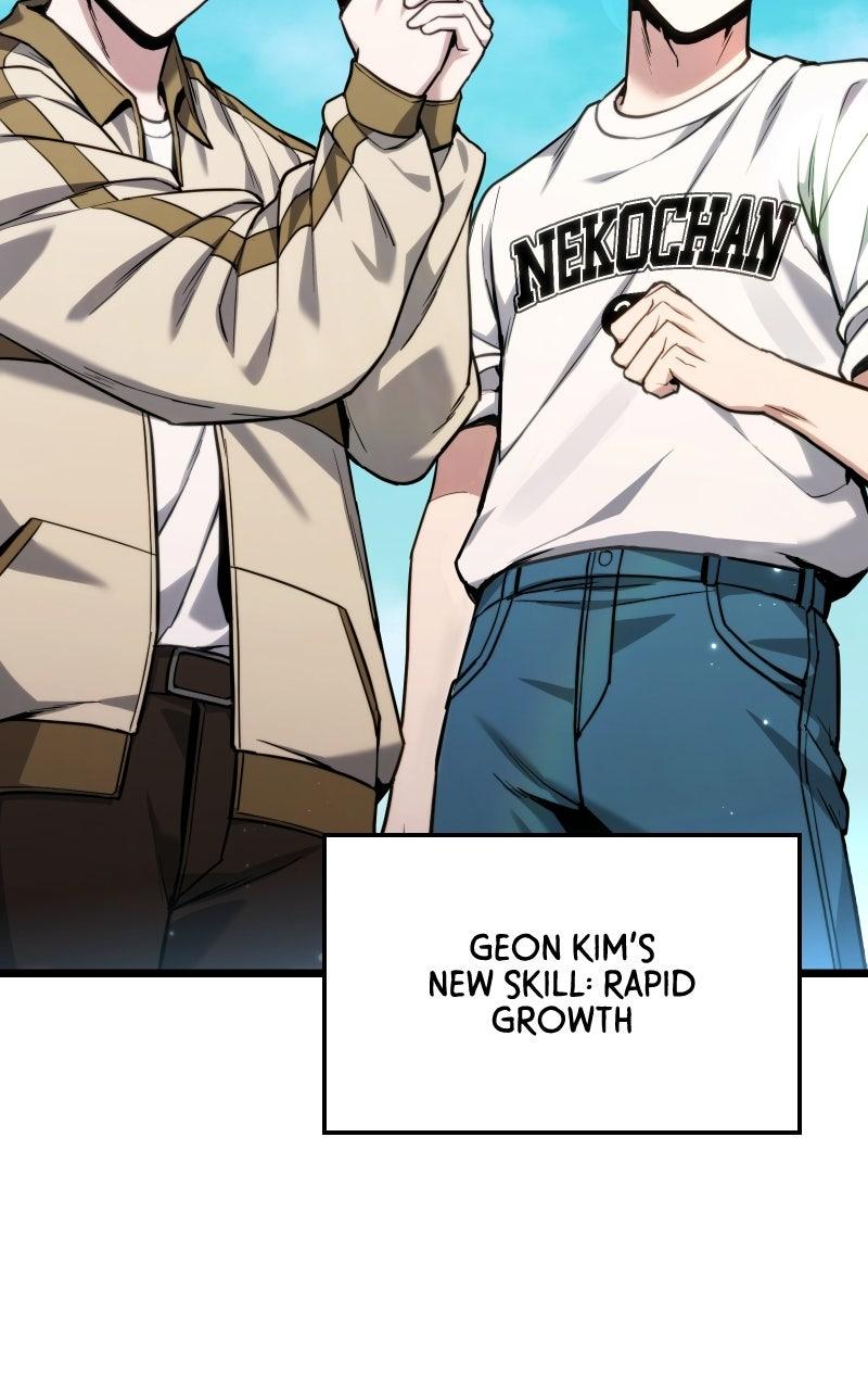 Ultimate Shut-in Episode 54 70