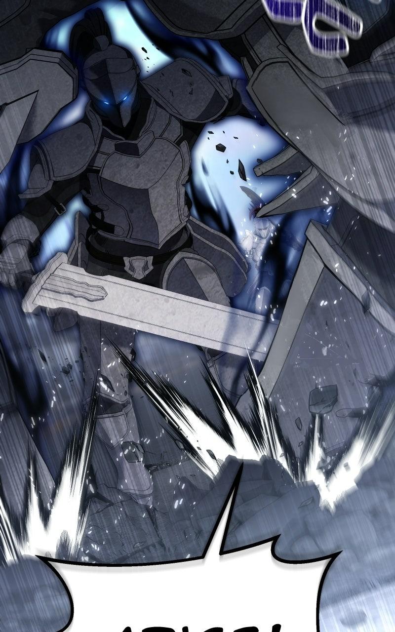 Ultimate Shut-in Episode 54 72