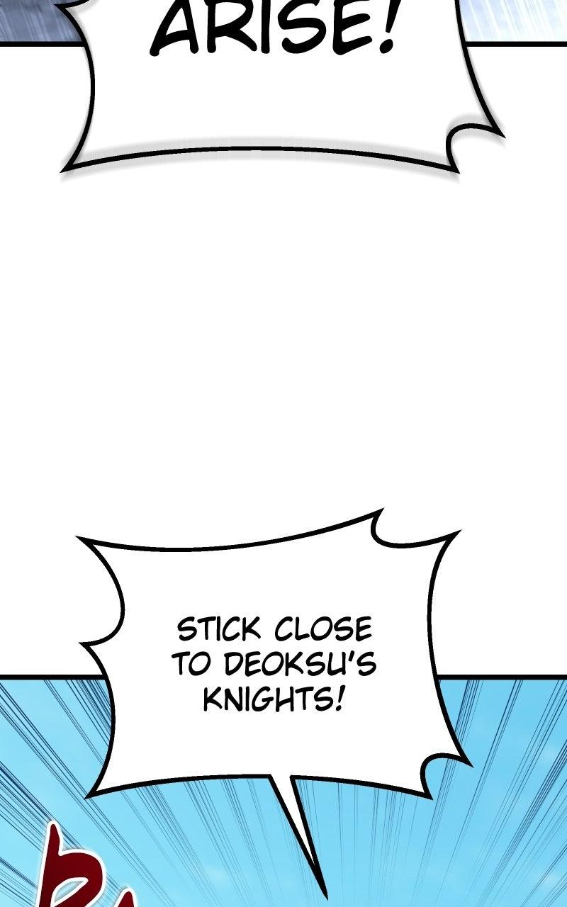 Ultimate Shut-in Episode 54 73