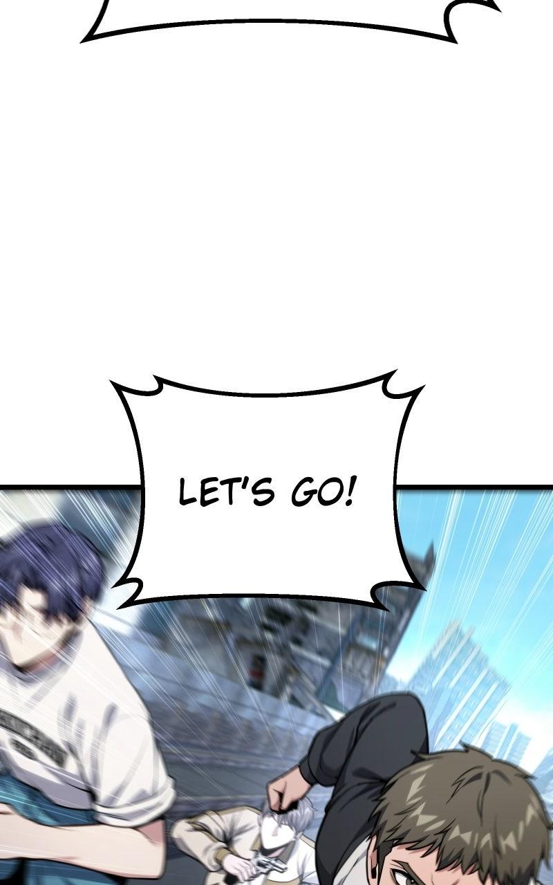 Ultimate Shut-in Episode 54 75