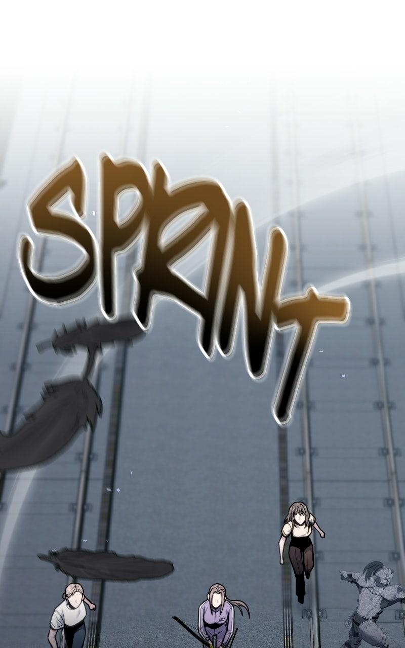 Ultimate Shut-in Episode 54 77