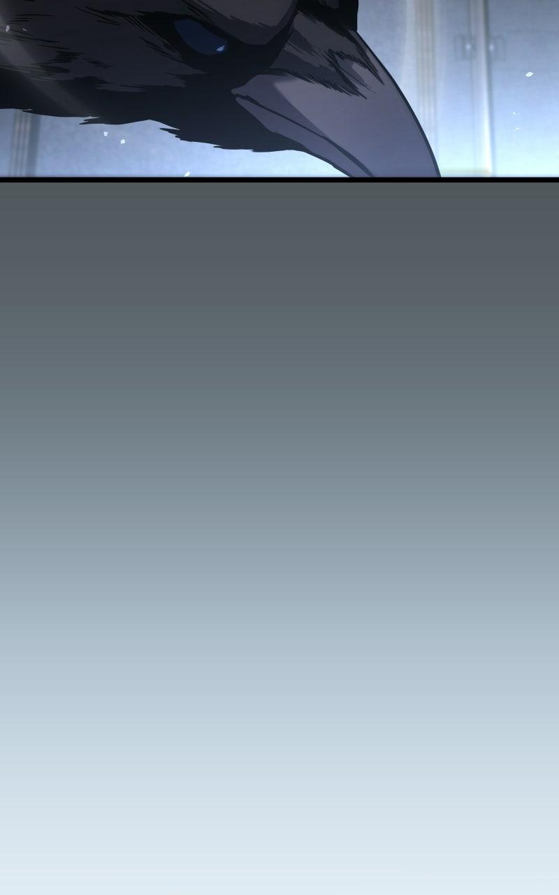 Ultimate Shut-in Episode 54 79