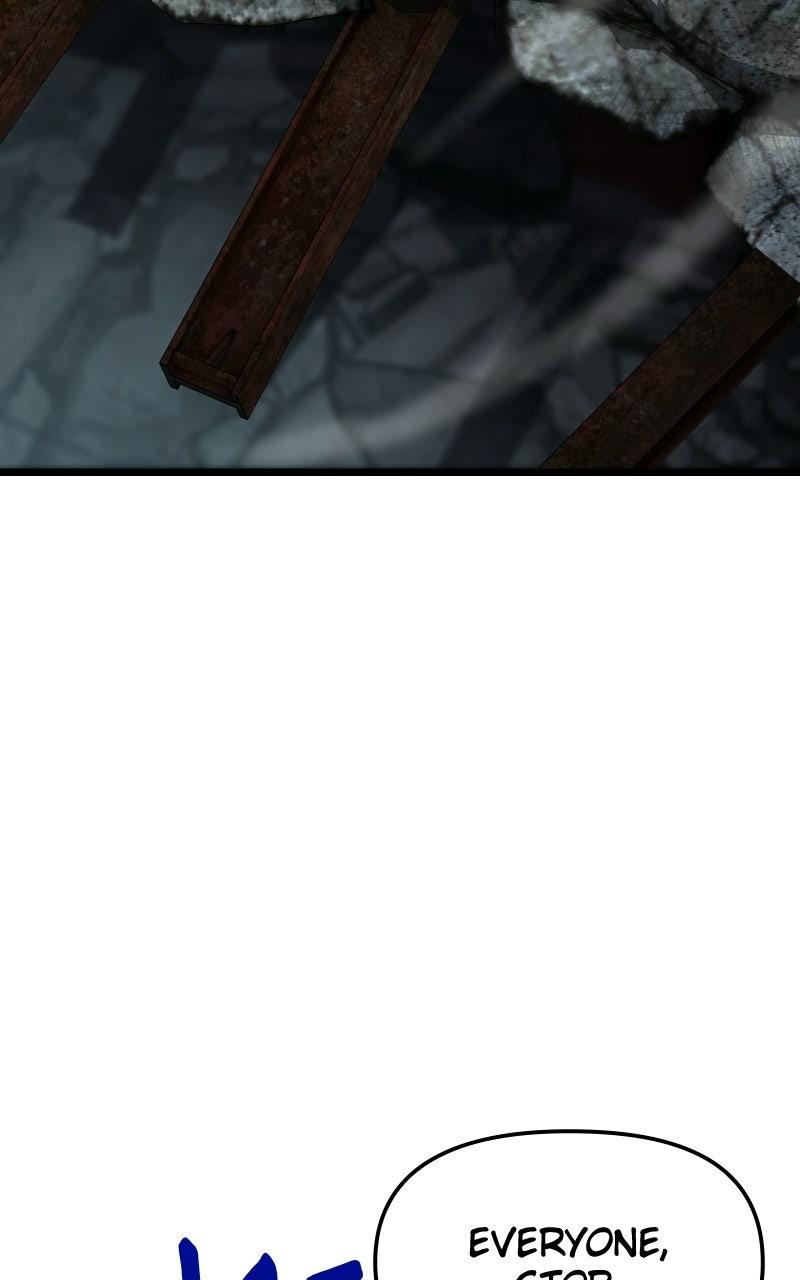 Ultimate Shut-in Episode 54 82