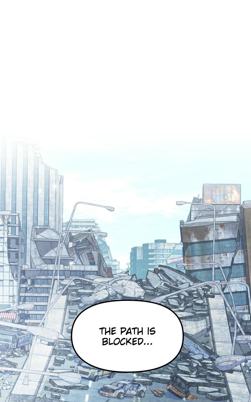 Ultimate Shut-in Episode 54 84