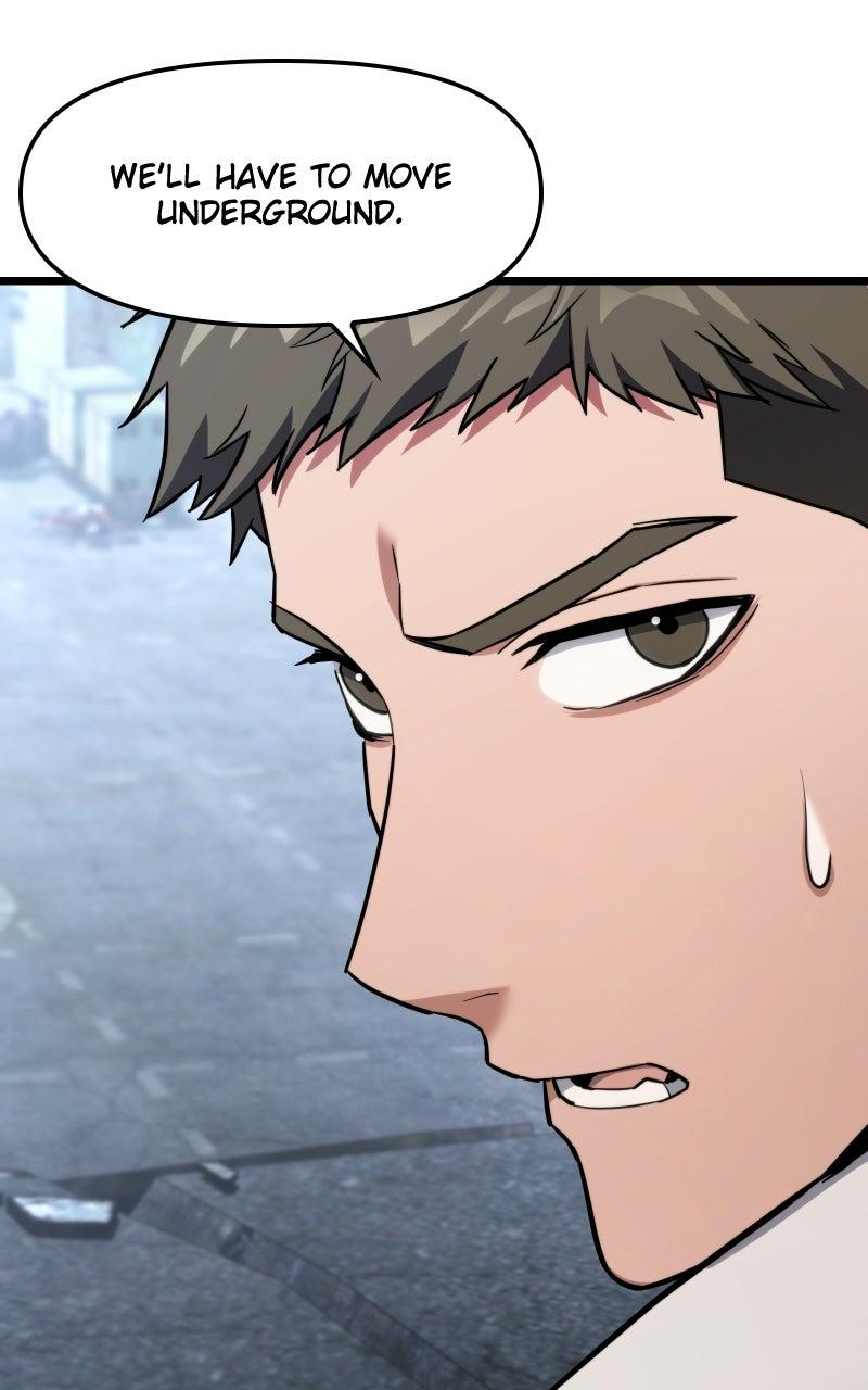 Ultimate Shut-in Episode 54 88