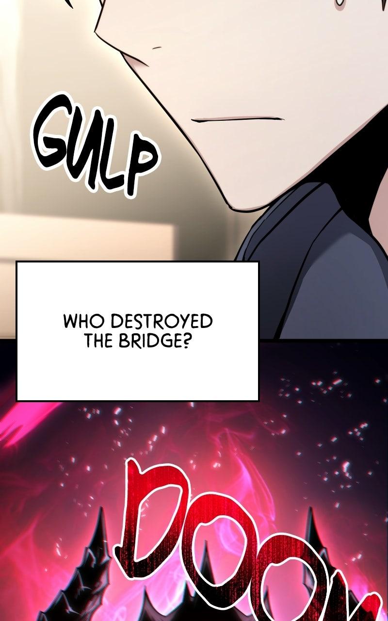 Ultimate Shut-in Episode 54 94