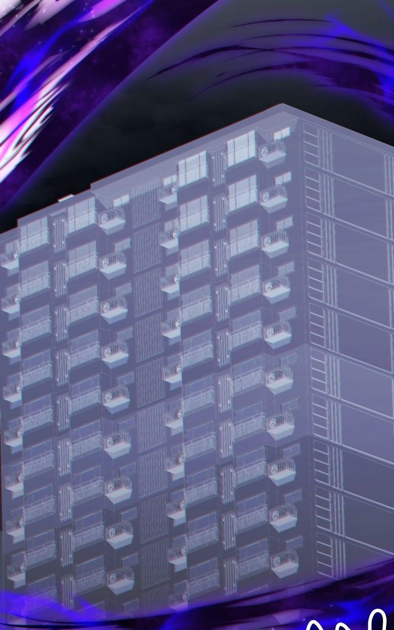 Ultimate Shut-in Episode 54 108