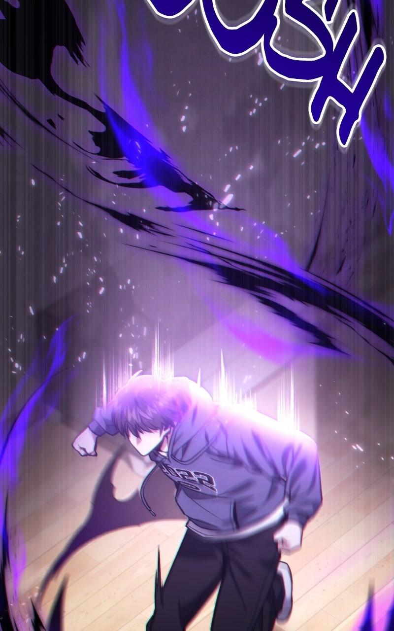 Ultimate Shut-in Episode 54 116