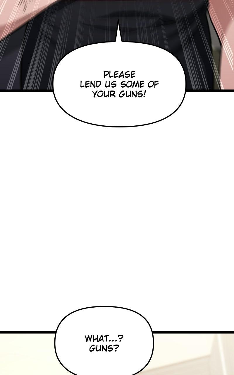 Ultimate Shut-in Episode 54 131