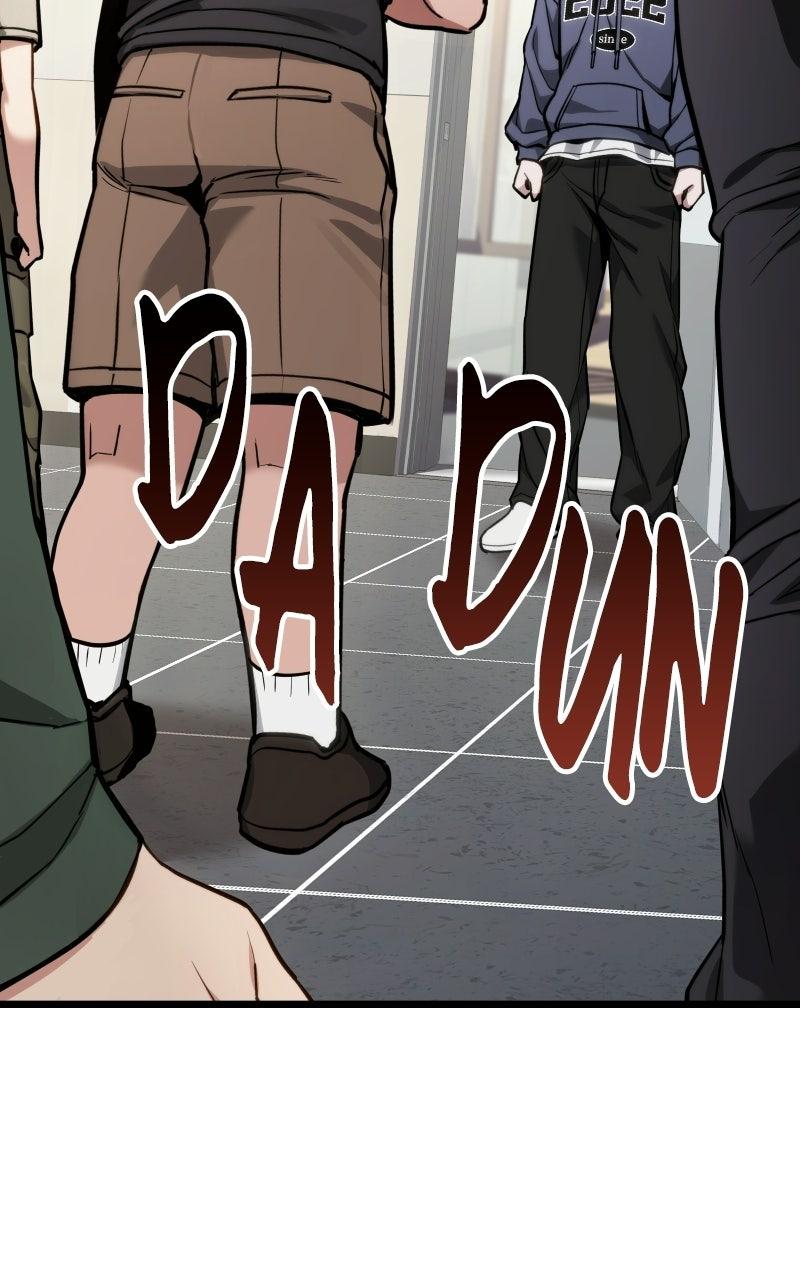 Ultimate Shut-in Episode 55 2