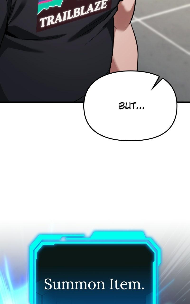 Ultimate Shut-in Episode 55 13