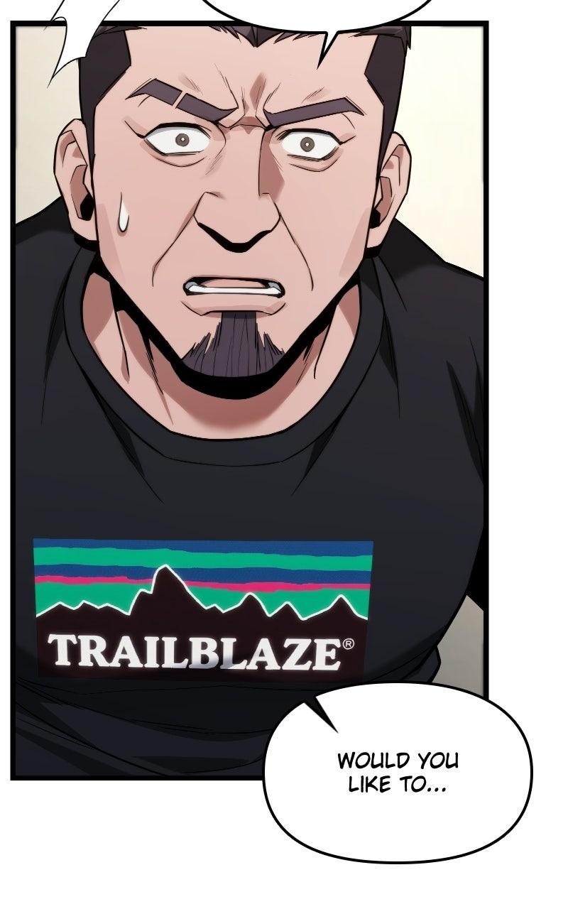 Ultimate Shut-in Episode 55 19