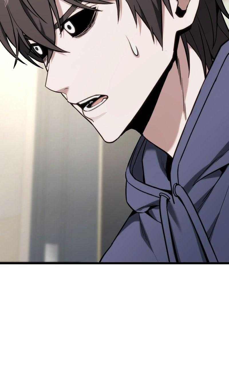 Ultimate Shut-in Episode 55 21