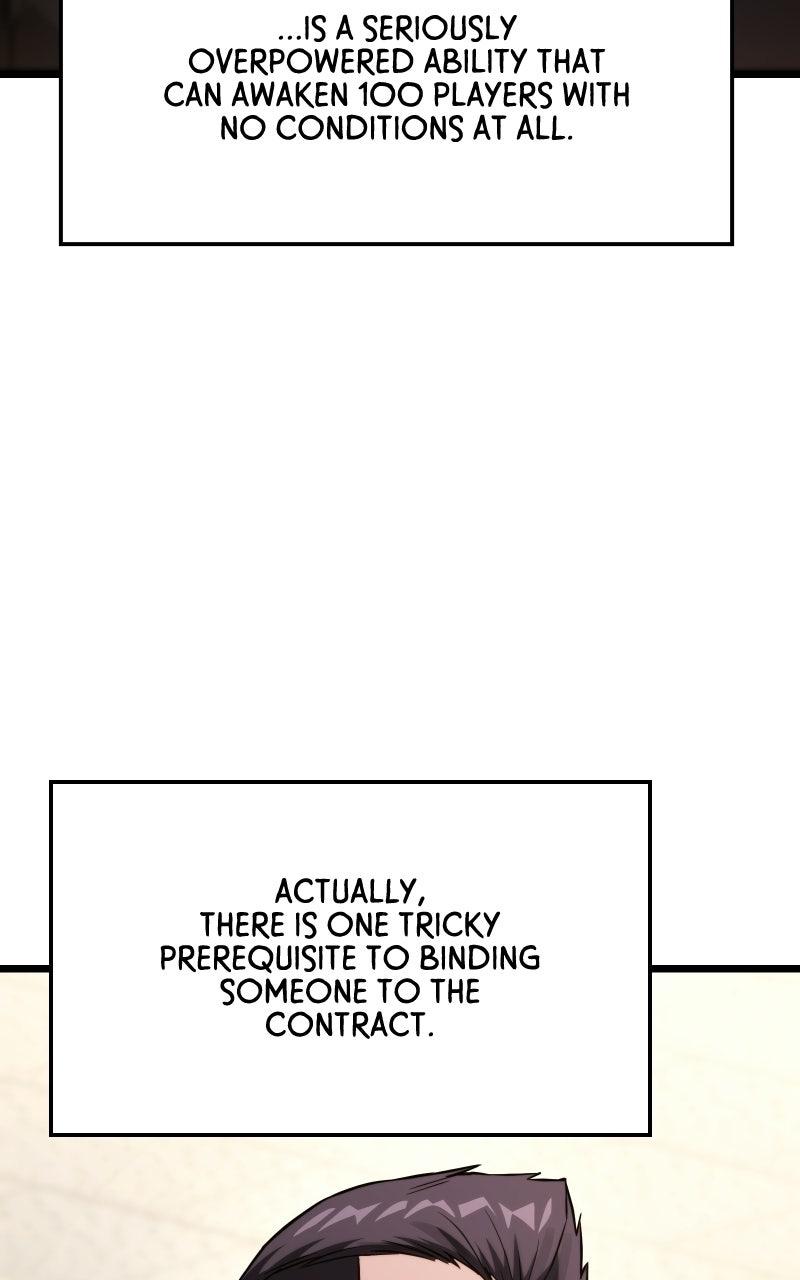 Ultimate Shut-in Episode 55 24