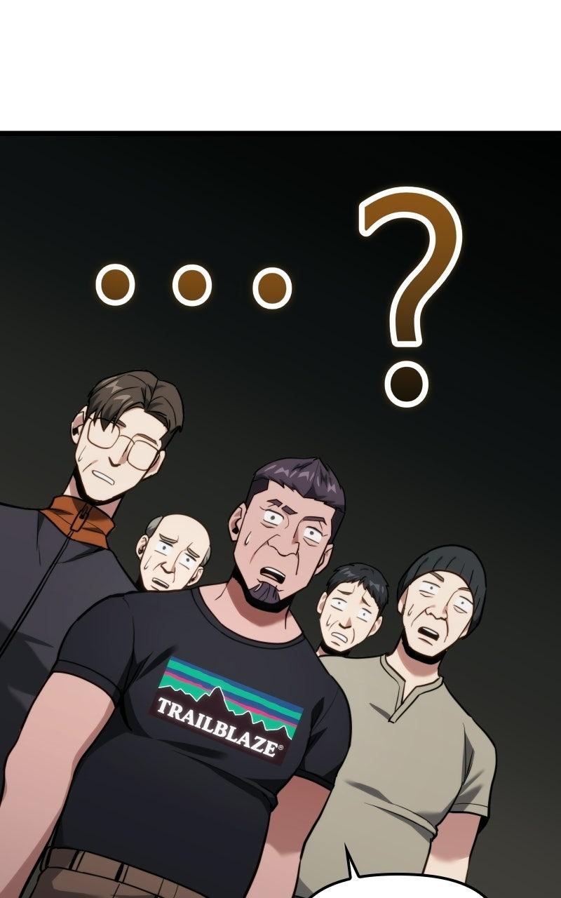 Ultimate Shut-in Episode 55 30