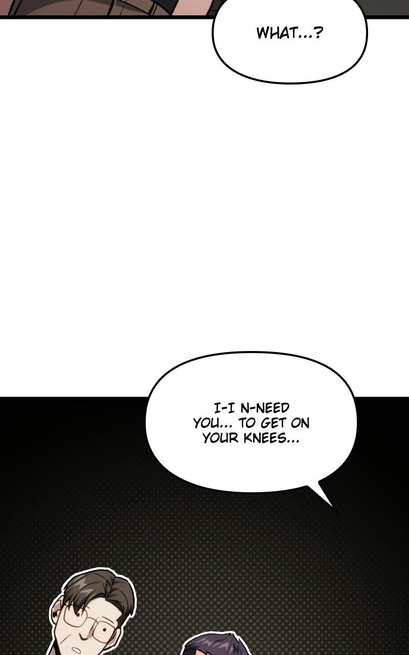 Ultimate Shut-in Episode 55 31