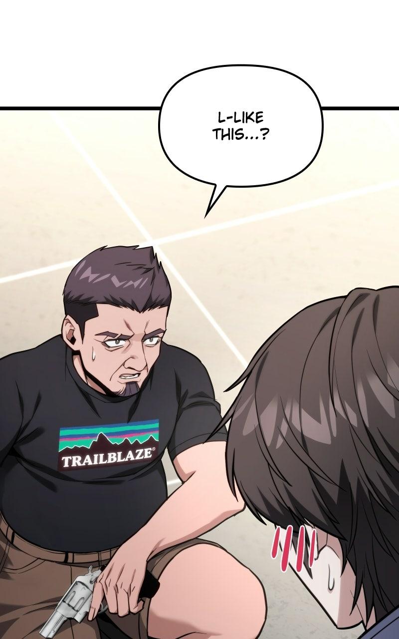 Ultimate Shut-in Episode 55 33