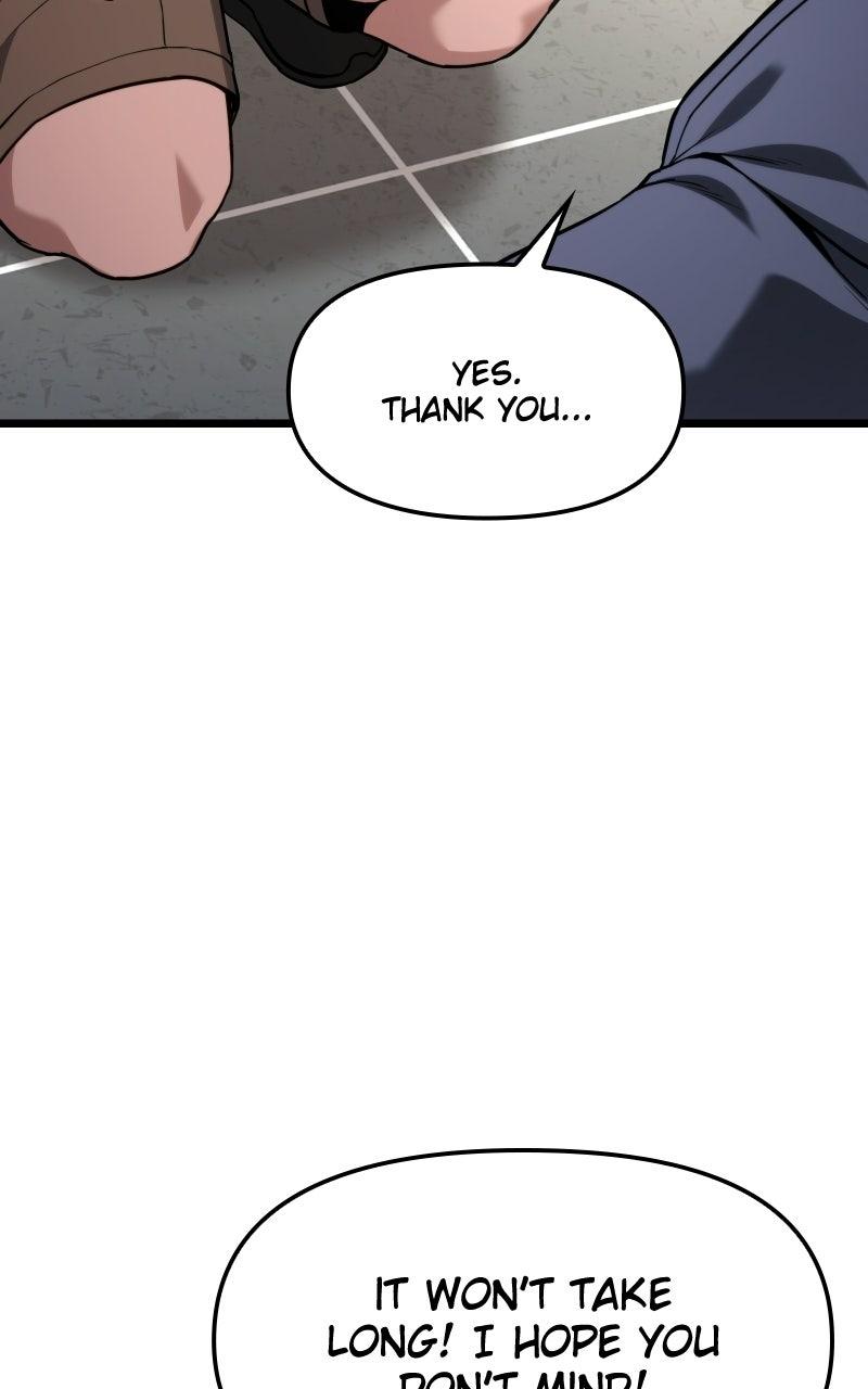 Ultimate Shut-in Episode 55 34