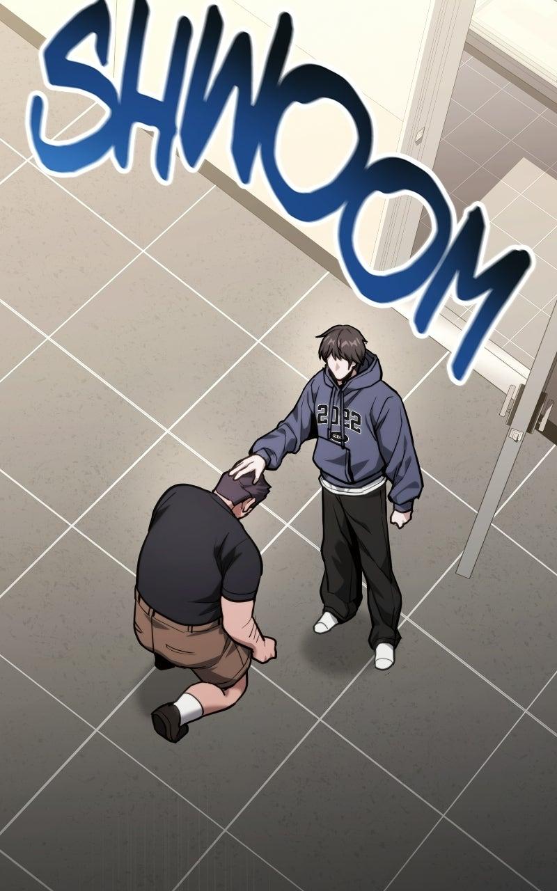 Ultimate Shut-in Episode 55 40