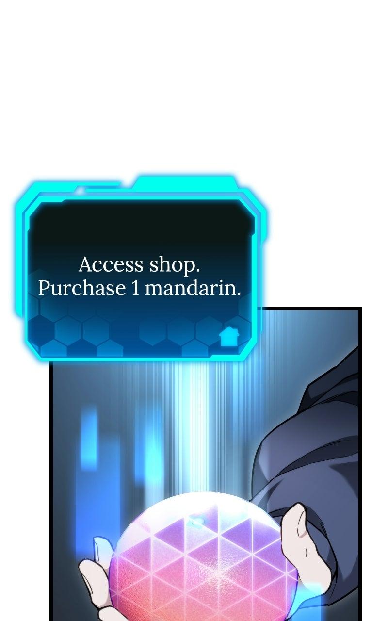 Ultimate Shut-in Episode 55 48