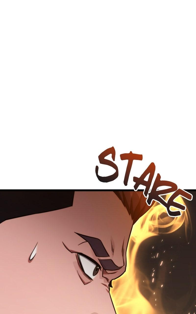 Ultimate Shut-in Episode 55 54