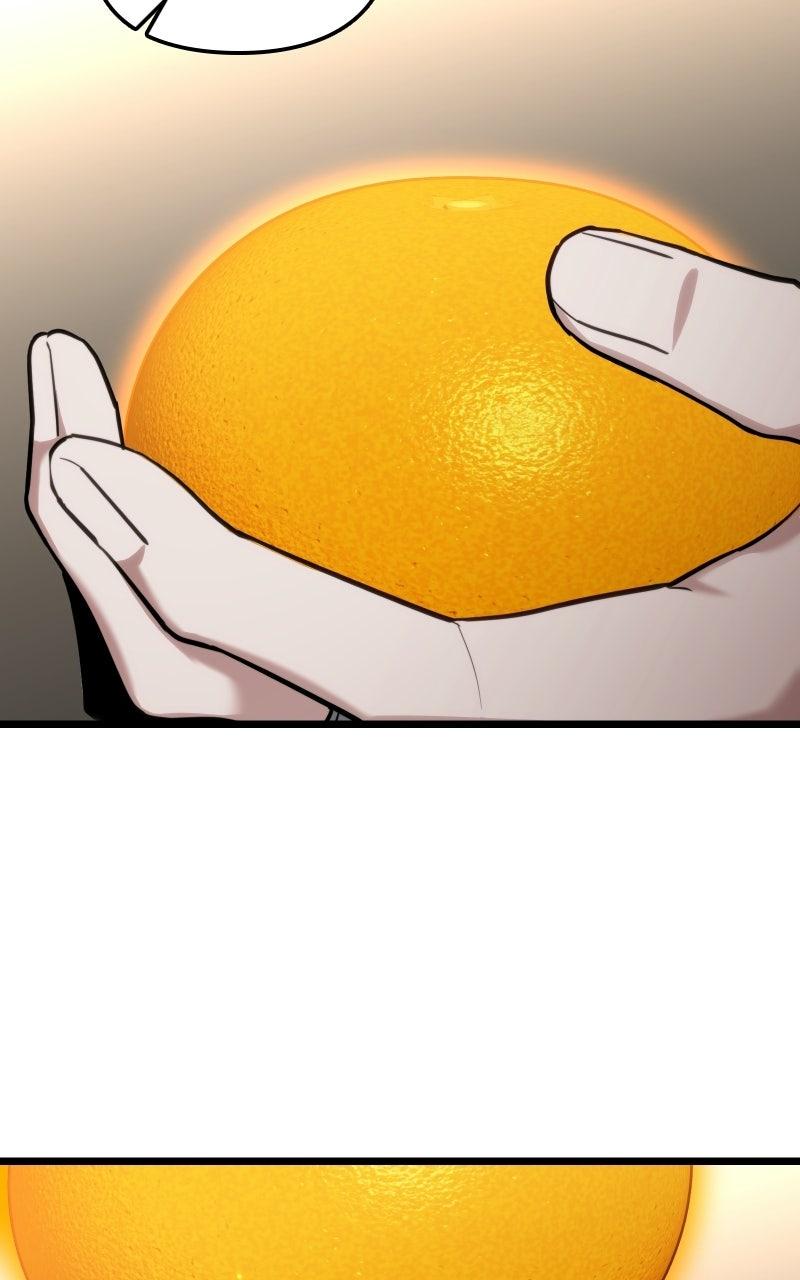 Ultimate Shut-in Episode 55 56