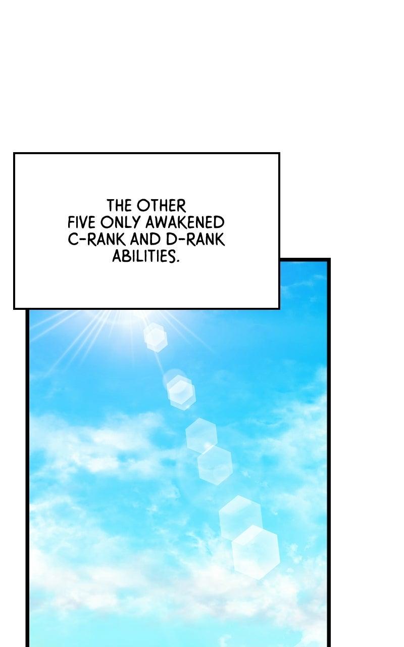 Ultimate Shut-in Episode 55 70