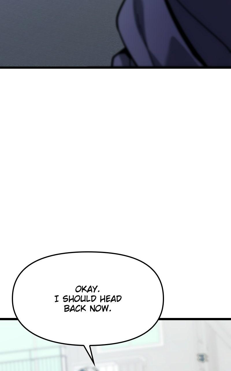 Ultimate Shut-in Episode 55 77