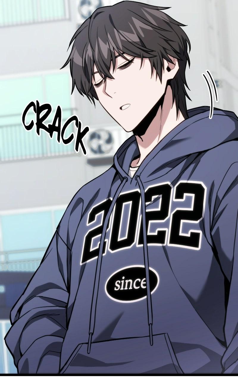 Ultimate Shut-in Episode 55 78