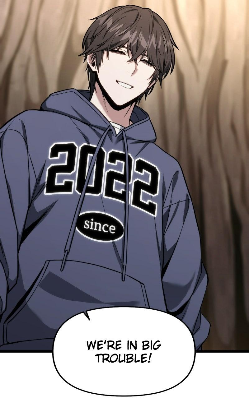 Ultimate Shut-in Episode 55 84