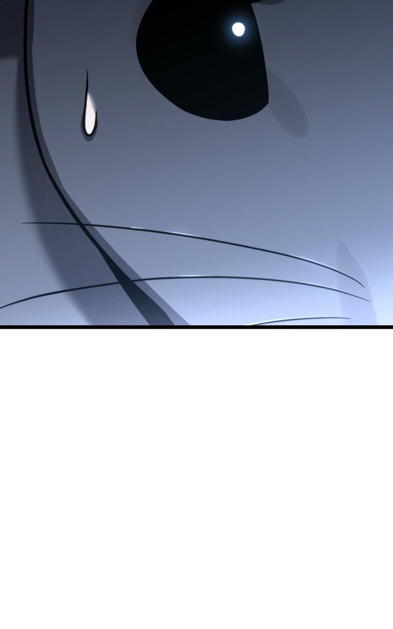 Ultimate Shut-in Episode 55 86