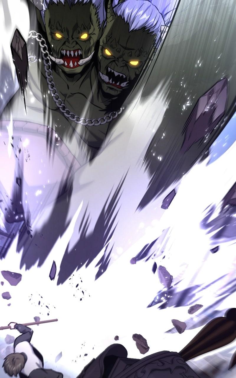 Ultimate Shut-in Episode 55 99