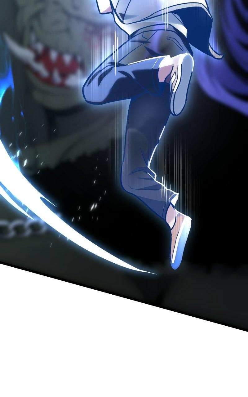 Ultimate Shut-in Episode 55 110