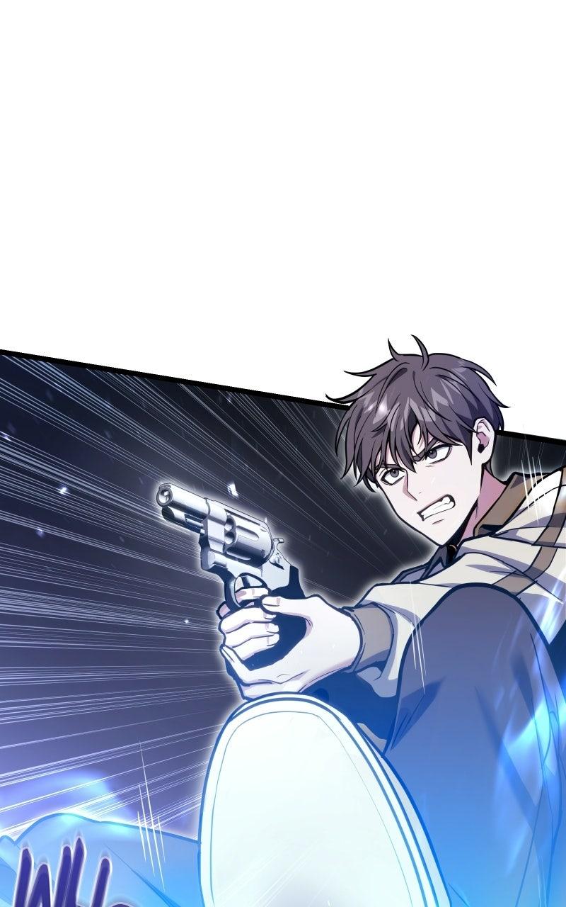 Ultimate Shut-in Episode 55 111