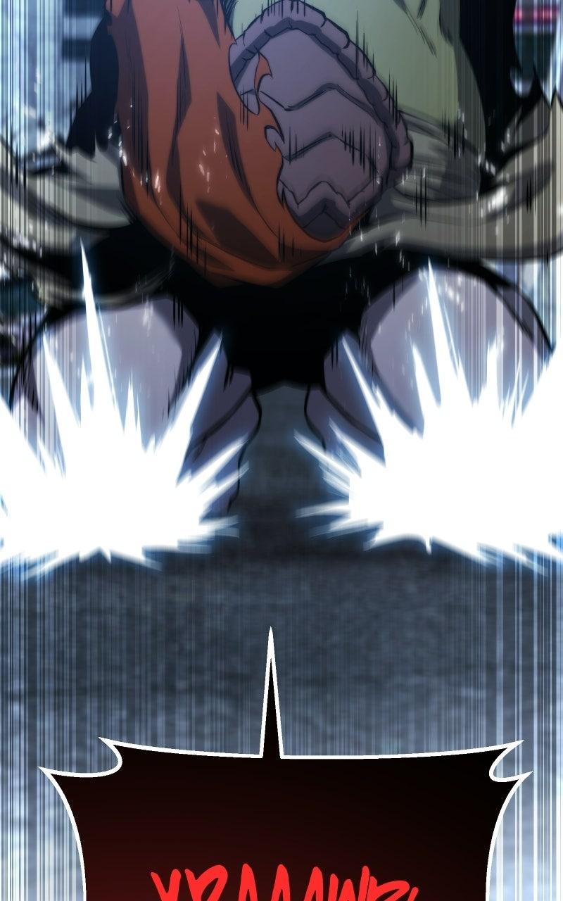 Ultimate Shut-in Episode 55 131