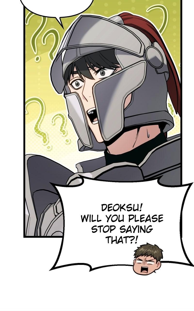 Ultimate Shut-in Episode 56 3