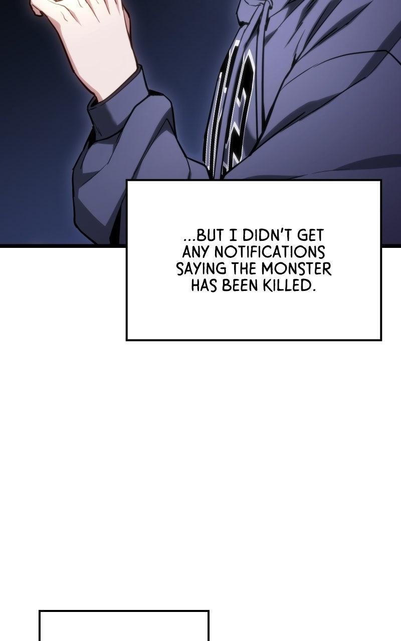 Ultimate Shut-in Episode 56 5