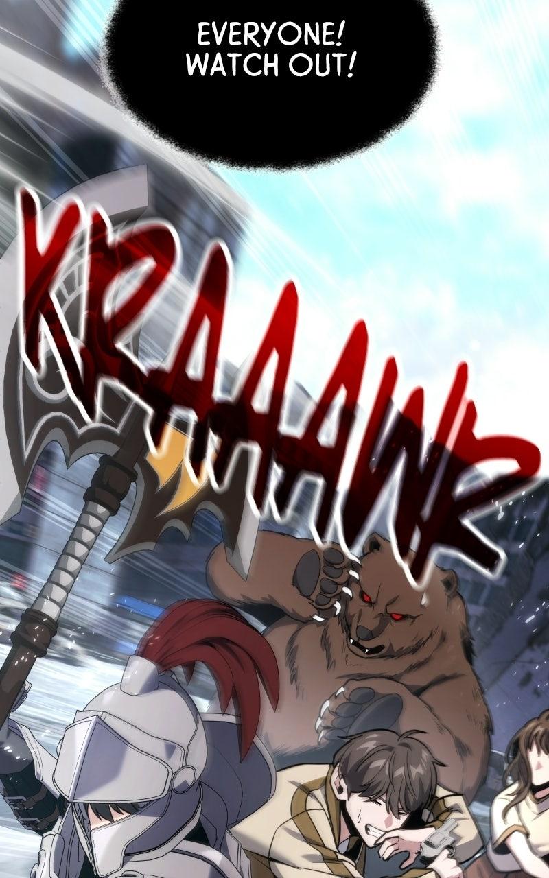 Ultimate Shut-in Episode 56 7