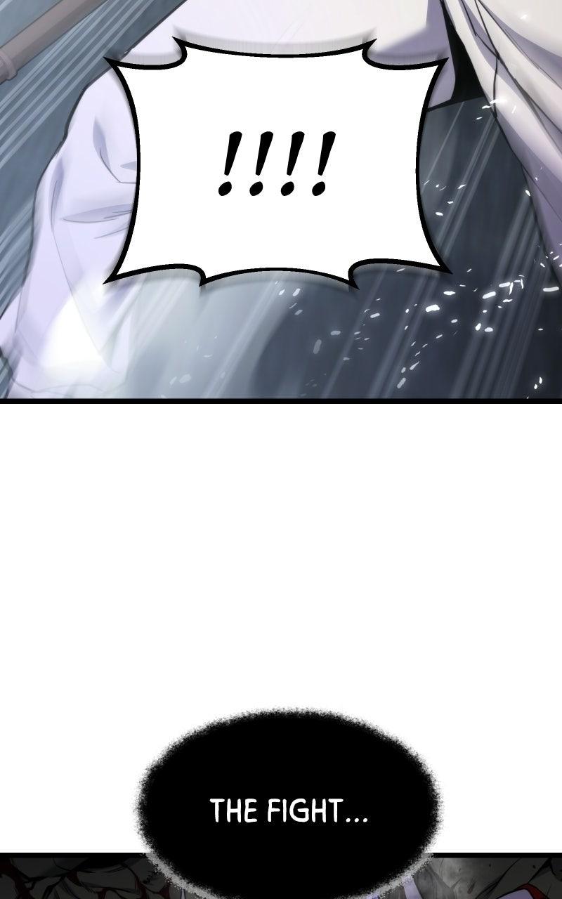 Ultimate Shut-in Episode 56 9