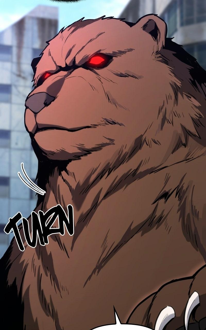 Ultimate Shut-in Episode 56 14