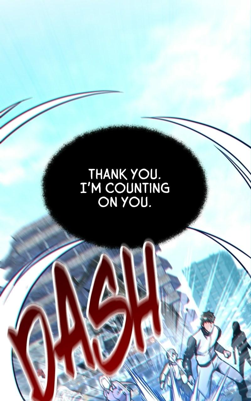 Ultimate Shut-in Episode 56 19