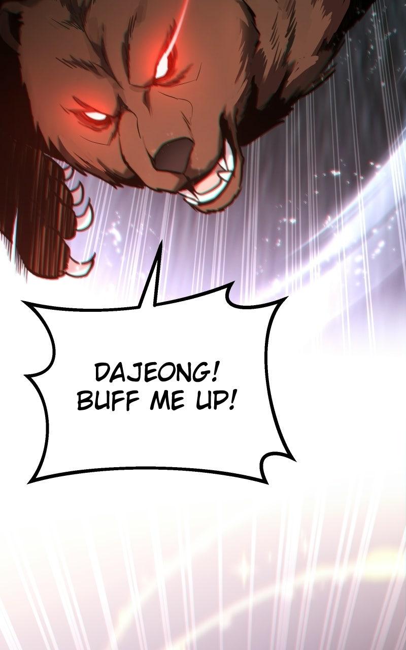 Ultimate Shut-in Episode 56 21