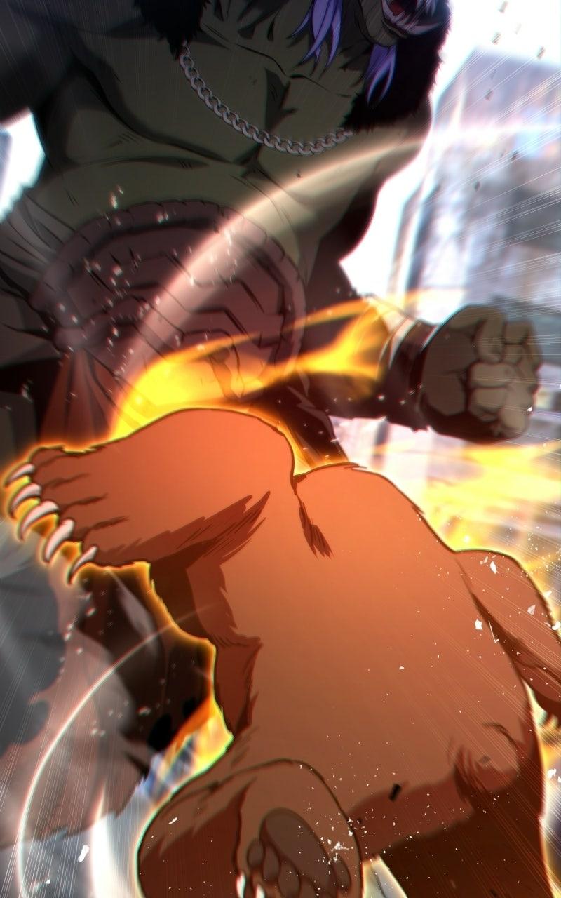 Ultimate Shut-in Episode 56 24